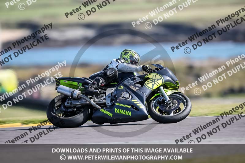 anglesey no limits trackday;anglesey photographs;anglesey trackday photographs;enduro digital images;event digital images;eventdigitalimages;no limits trackdays;peter wileman photography;racing digital images;trac mon;trackday digital images;trackday photos;ty croes